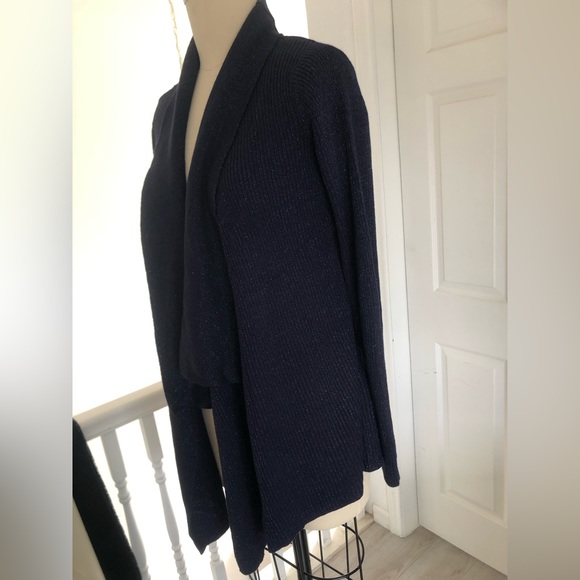 belldini Los Angeles long sleeve cardigan. - Picture 3 of 9